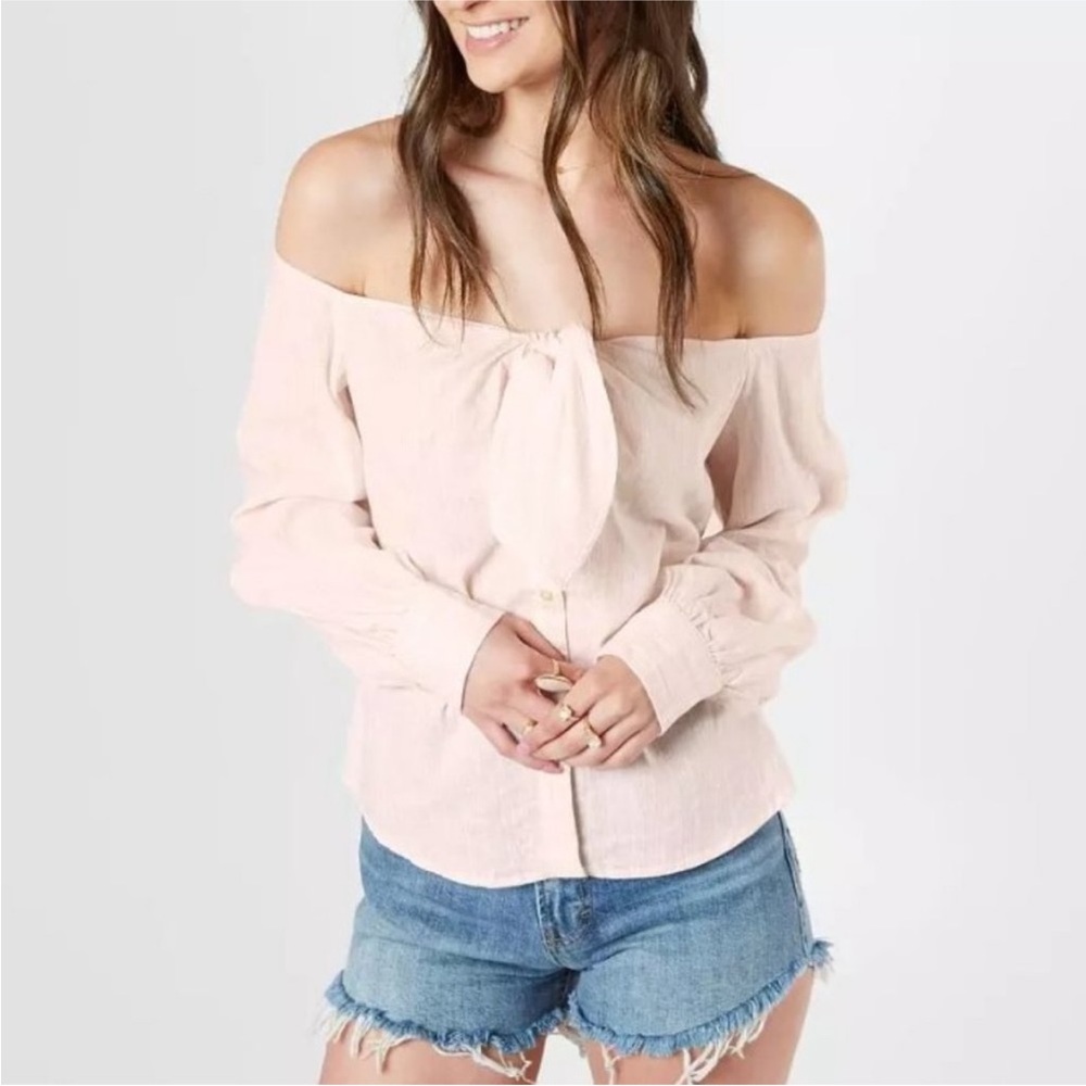 Free people Size M